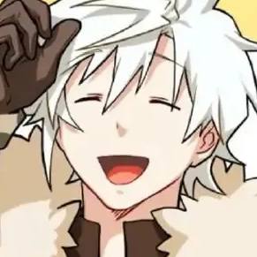 Chapter 47: Really, it's no big deal.