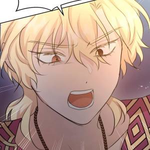 Том 3 Глава 68