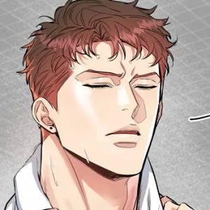 Том 1 Глава 6