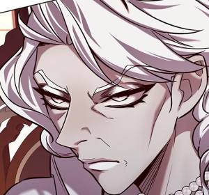 Том 1 Глава 257