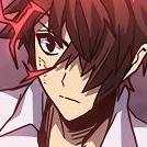 Том 4 Глава 200