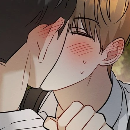 Chapter 17