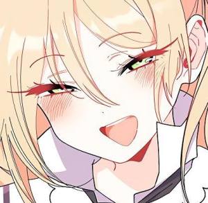 Том 2 Глава 85