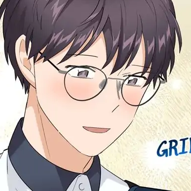 Chapter 47