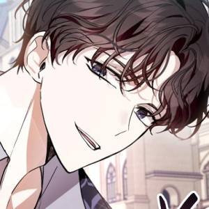 Том 1 Глава 45 - Конец сезона.