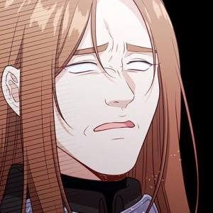 Том 2 Глава 87