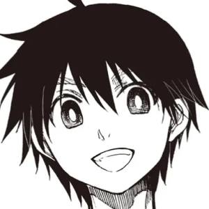 Capítulo 27.2 Reconstrucción (Parte 2)