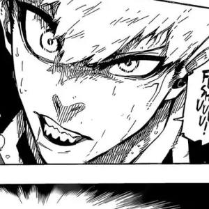 Volume 26 Chapter 224