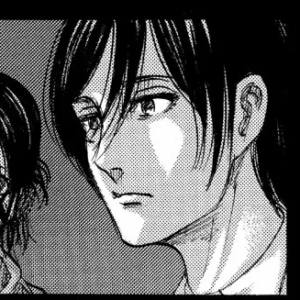 Capítulo 127  Víspera del fin