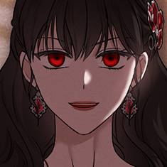 Chapter 128: Hostage