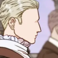 Chapter 115