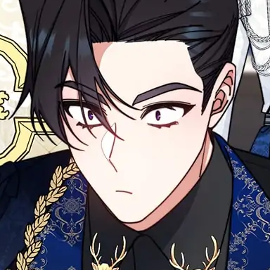 Chapter 42: My Duty