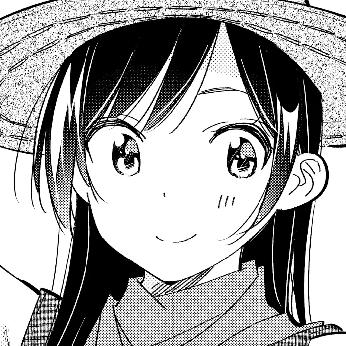 Volume 19 Chapter 162