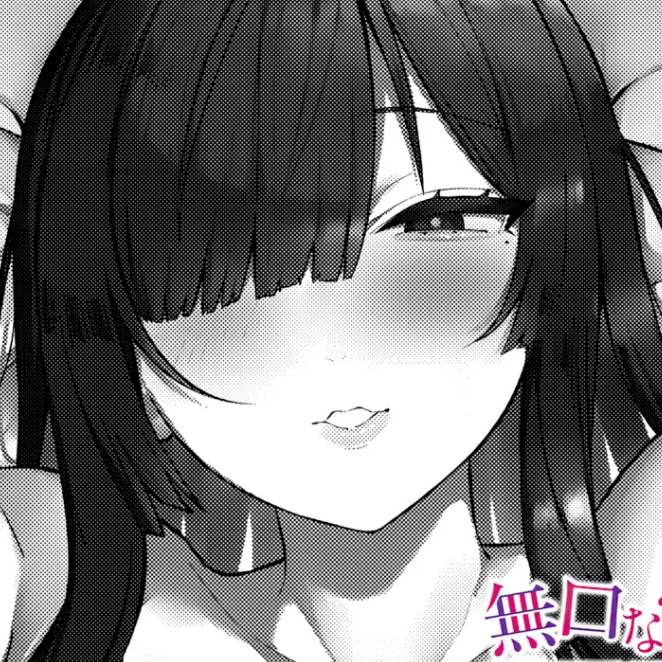 Capítulo 9 Sesión 9