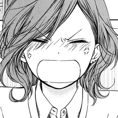 Volume 9 Chapter 35: Their Resolution
