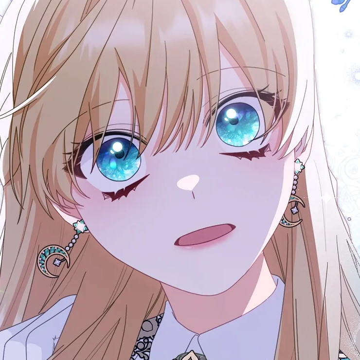 Chapter 81: Who Are You?
