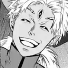 Capítulo 42  En el precipicio