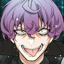 Capítulo 69 2do Arco, Capitulo 1