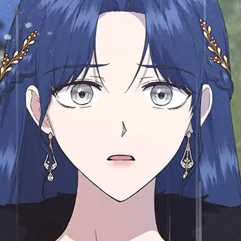 Chapter 85