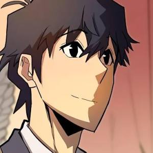 Том 1 Глава 55