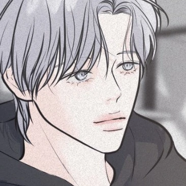 Chapter 57
