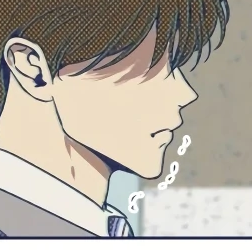 Chapter 9