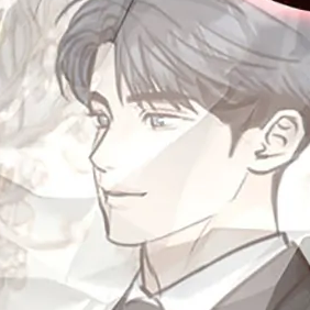 Chapter 58