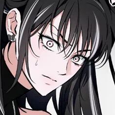 Том 2 Глава 48