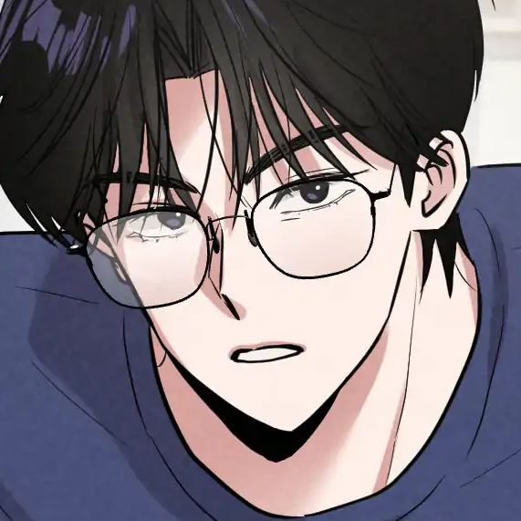 Ch. 10