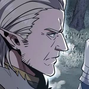 Chapter 193: Yes, General