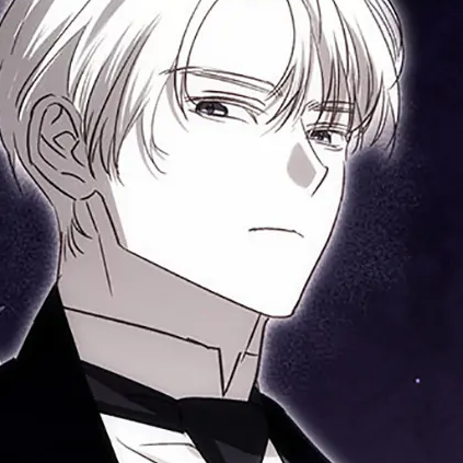 Chapter 86