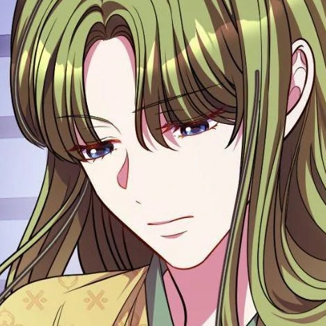 Chapter 96