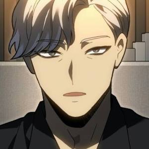 (S2) Ep.28 - Morgana (4)