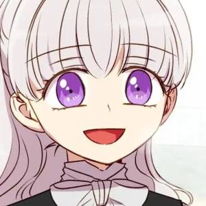 Chapter 45: A Letter to Conrad