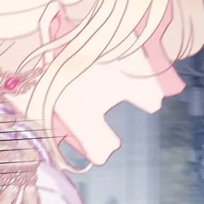 Chapter 99: Unexpected