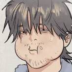 Том 1 Глава 2