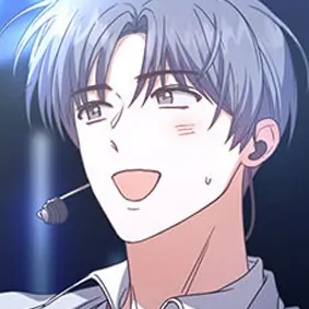 Chapter 62