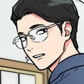 Chapter 12