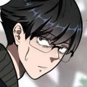 Chapter 65: The Divide