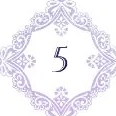 Chapter 5