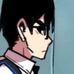 Том 1. Глава 18