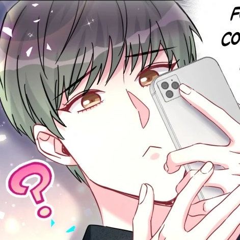 Chapter 328: Where Should I Even Look?