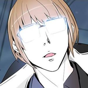 Том 2 Глава 259 - Адский Экспресс.Этаж Смерти (28)