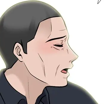 Chapter 106