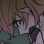 Capítulo 29 - Doces sonhos [#1]