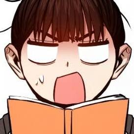 (S2) Ep. 121 - To Face It