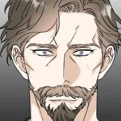 Chapter 59