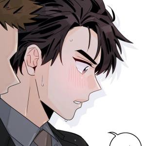 Ch.27