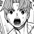 Chapter 205: Spiral Training