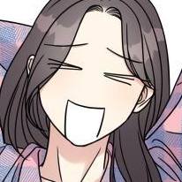 Том 2 Глава 84